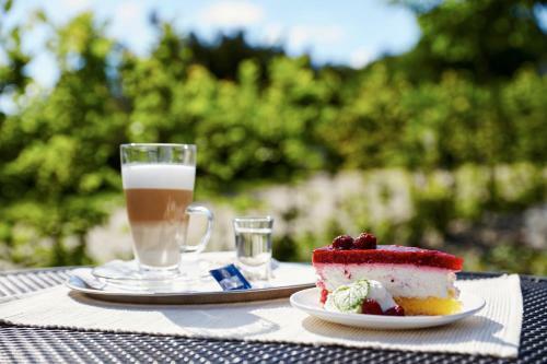 Hostal Pension Je?n�k