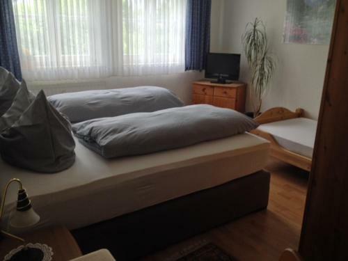 Hotel Zum Schultenhof