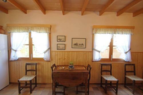 Capllonch