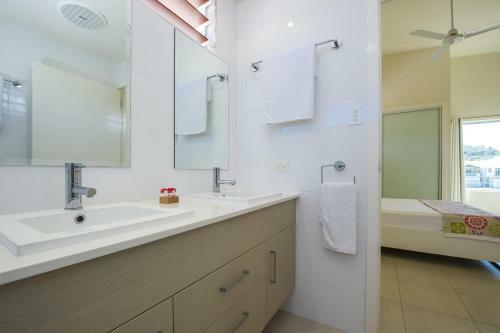 Apartamento The Terrace