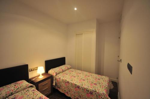 Apartmento Playa Victoria
