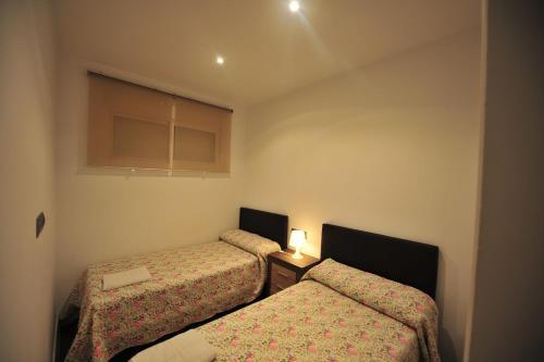 Apartmento Playa Victoria