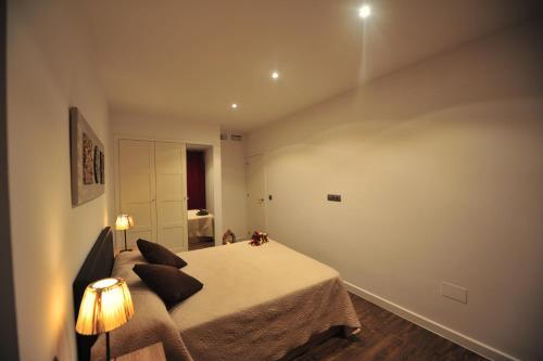 Apartmento Playa Victoria