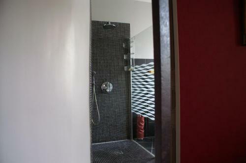 B&B Vassy Etaule
