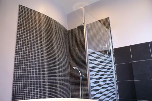 B&B Vassy Etaule