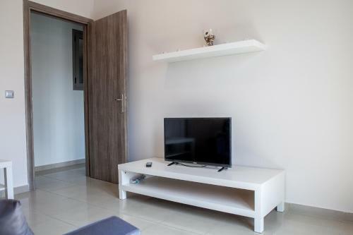 Apartamento Lak 209