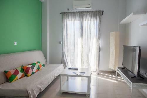Apartamento Lak 209