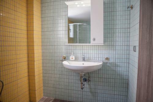 Apartamento Lak 209