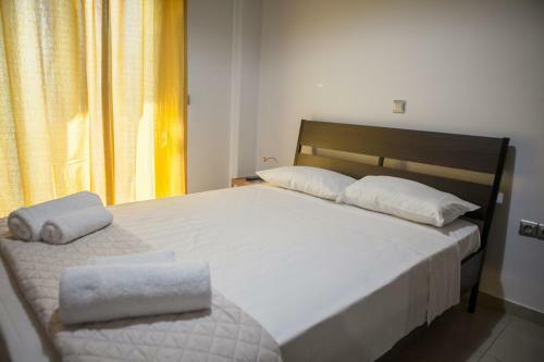 Apartamento Lak 209