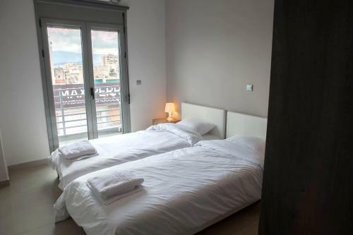 Apartamento Lak 209