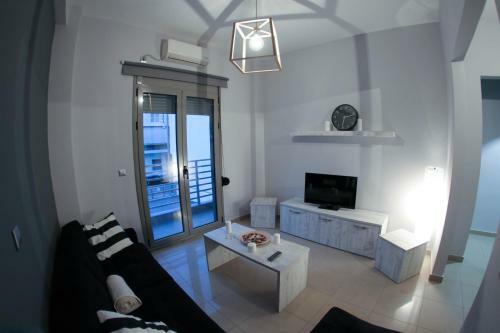 Apartamento Lak 209