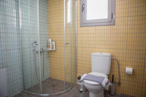Apartamento Lak 209