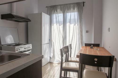 Apartamento Lak 209