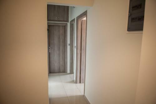 Apartamento Lak 209
