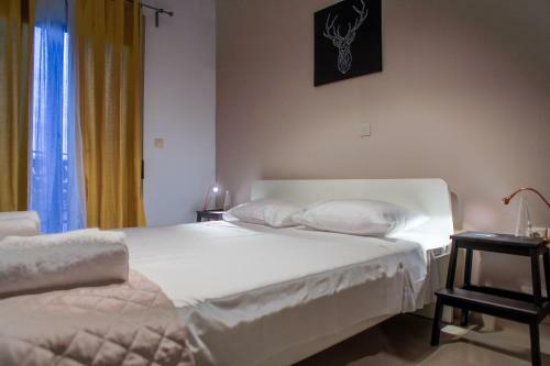 Apartamento Lak 209
