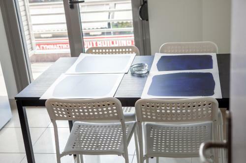 Apartamento Lak 209