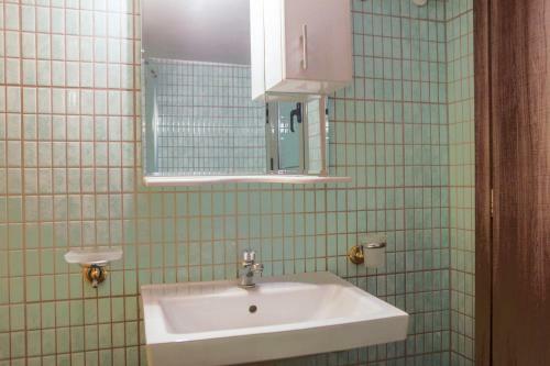 Apartamento Lak 209
