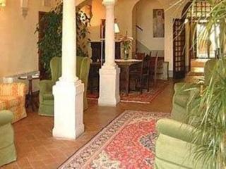 Bed & Breakfast L'aia Country Holidays