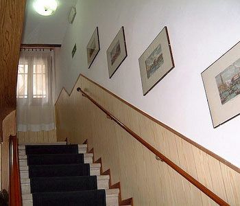Hotel Astoria