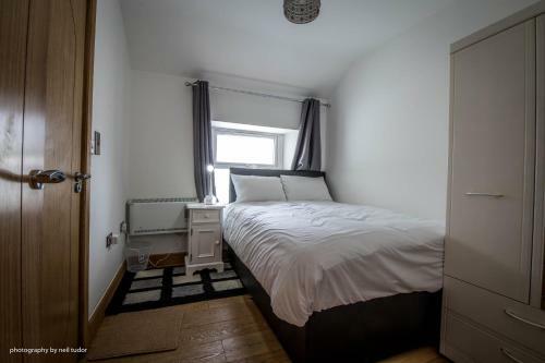 Cardiffwalk Serviced Apartments