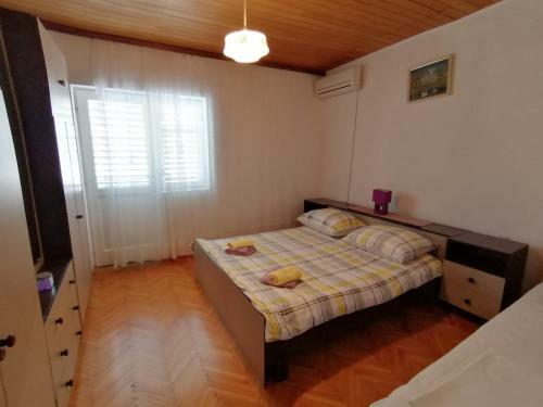 Apartments Gojak