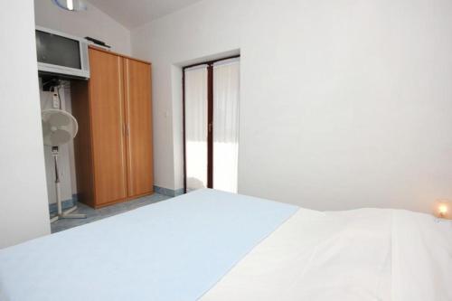Hostal Studio Punta Kriza 383b