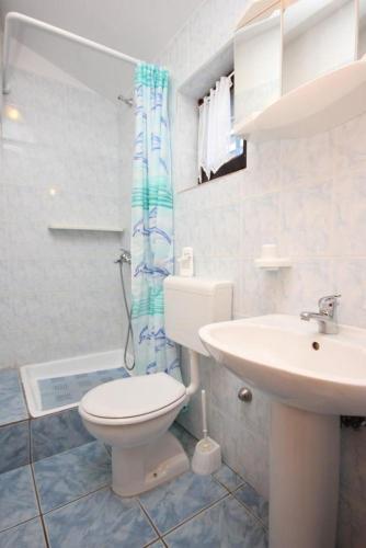 Hostal Studio Punta Kriza 383b