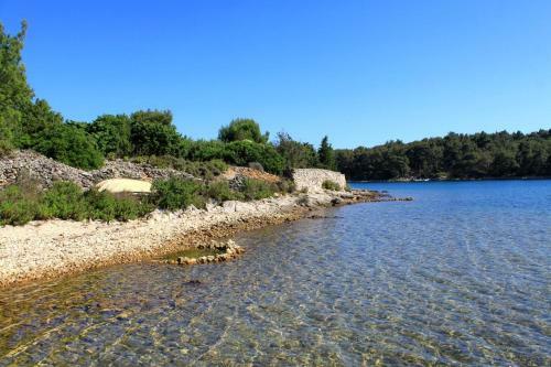 Hostal Studio Punta Kriza 383b