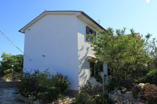 Hostal Studio Punta Kriza 383b