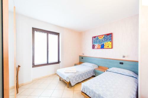 Hotel Bacco