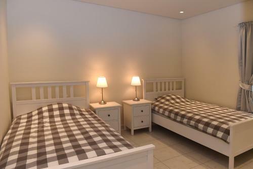 Villa Gournes