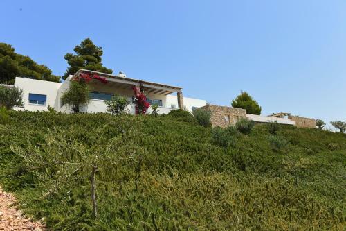Villa Gournes