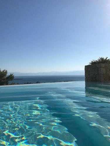 Villa Gournes