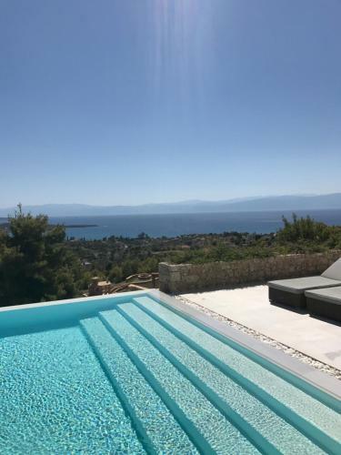 Villa Gournes