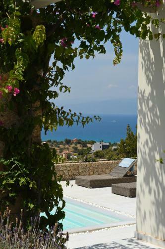Villa Gournes