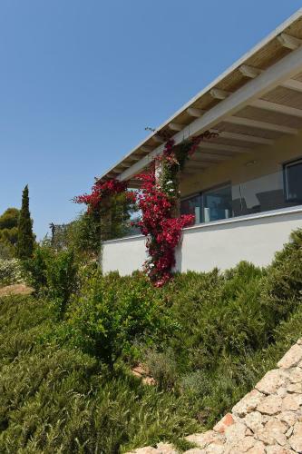 Villa Gournes