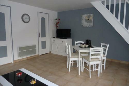 Hostal Moulin De Benneville