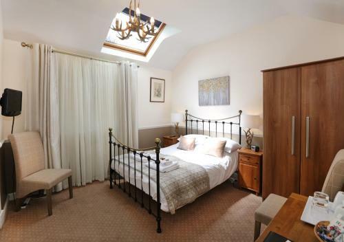 Hostal Ard Na Said