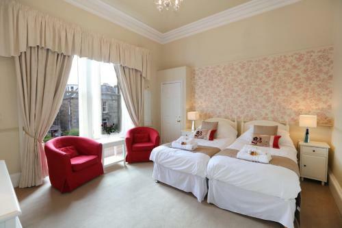 Hostal Ard Na Said
