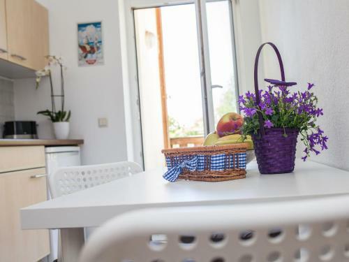 Apartamento Ferienwohnung Leipzig Ost