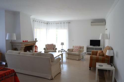 Alegre Apartamento