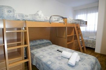 Hostal Lucus