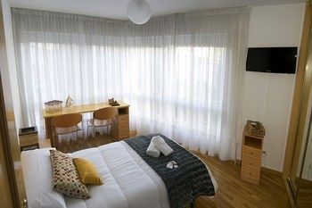 Hostal Lucus