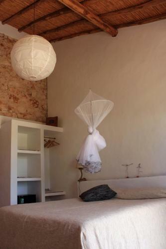 Agroturismo Monte Da Casteleja