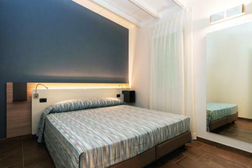 Hotel Park Gallanti