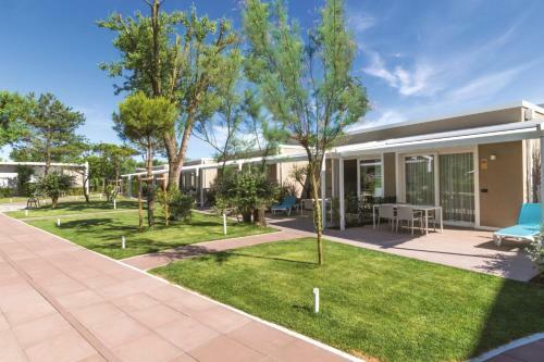 Hotel Park Gallanti