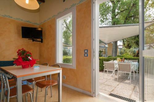 Hotel Park Gallanti