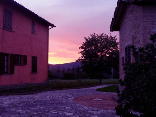 Apartamento Residence Maria Giulia