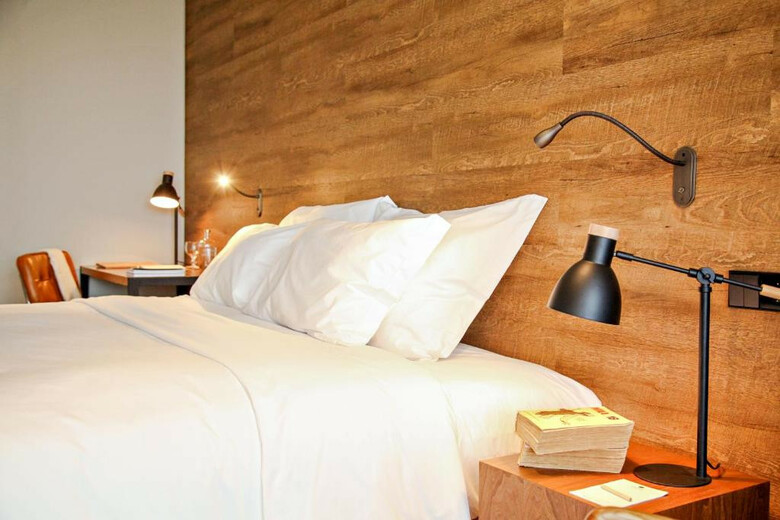 Hotel Octant Ponta Delgada