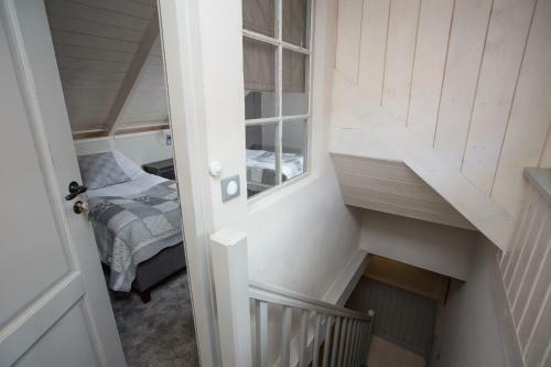 Hostal Apartamenty Kamienica